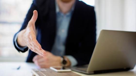 You don't need to be a negotiating expert to get a good deal. Here's how you can respond to counteroffers.
