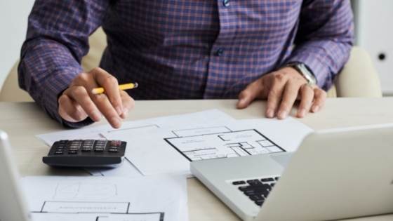 Buying a home is a major purchase, and some of the costs may not be apparent at first glance. Here's what you can expect.