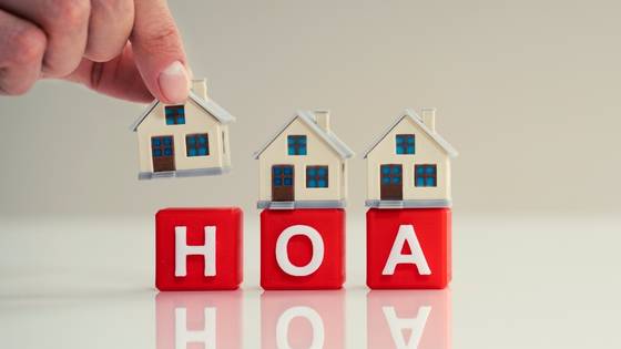 Not sure whether you want a home in an HOA neighborhood? This guide will help you decide.