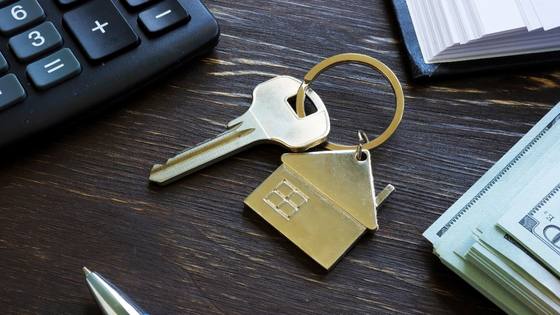 Don't shop for your first home without doing some research. Here's what first-time buyers need to know.