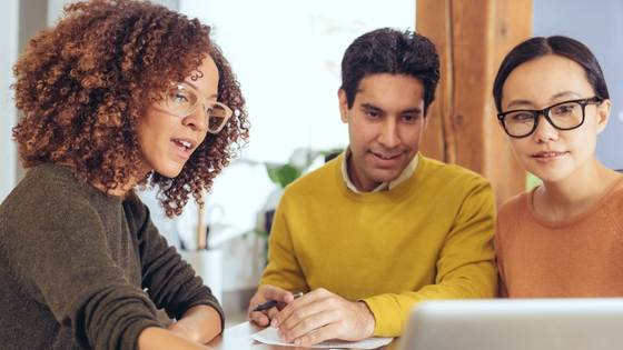 Your real estate agent will help you every step of the way. Here's what they'll expect from you.
