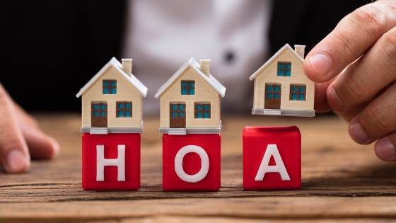 Some homeowners love their HOA, others wish to make their own rules. Here's what you need to know about homeowner associations.